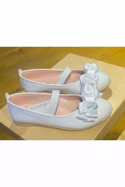 شقق الباليه للأطفال