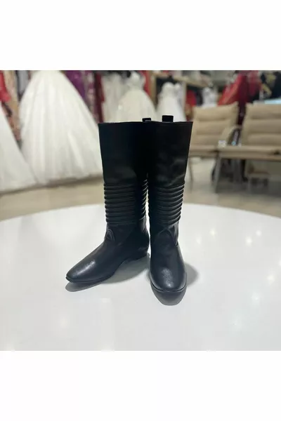 منفاخ التمهيد