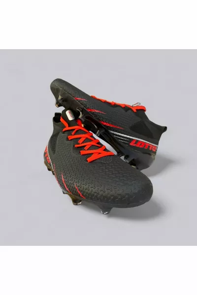 PROFESSIONAL FG GRASS FIELD DIRT FIELD ARTIFICIAL TURF WITH CRANPON WRIST