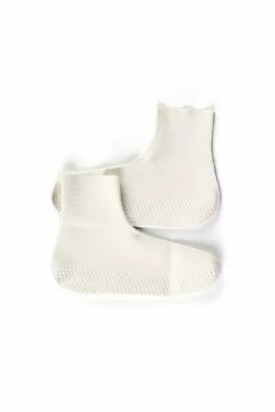  جوارب اللاتكس دقيق للجنسين بلياردو الجوارب