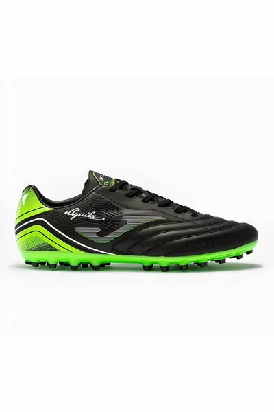ag Aguila  Ag Men's Football Boots