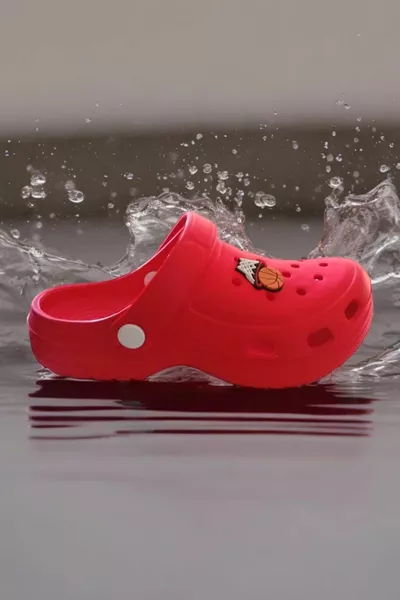 Jongens Slippers Antislip Zool Strand Zwembad Strand Tuin Zee Slippers