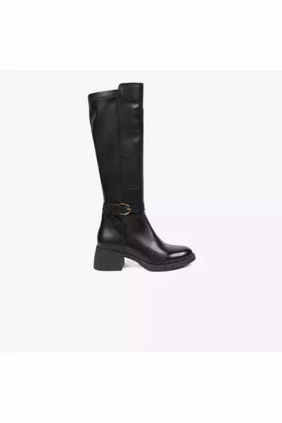  حذاء حضري ZN