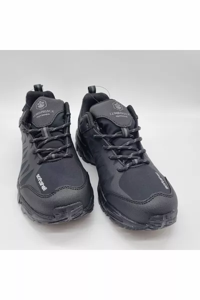 Оригинальная водонепроницаемая, ортопедическая противоскользящая подошва, легкая унисекс для улицы. Водонепроницаемость для занятий спортом на открытом воздухе