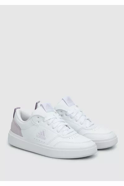 Park Street Schoenen