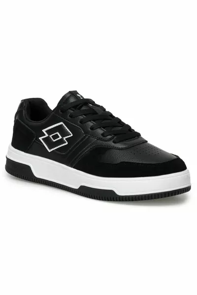 4M Willow Мужские кроссовки 