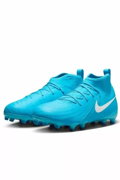 Phantom Luna II Academy Fg/Детски футболни обувки