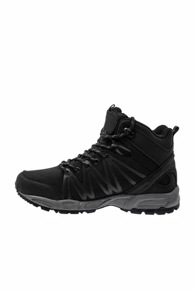 Unisex Wasserdichte Softshell-Stiefelschale G 2pr 