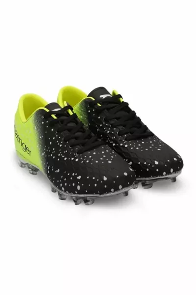 Hania Chaussures de football homme 