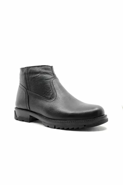 جلد طبيعي الفراء بطانة داخلية مقاومة للماء مقاومة للماء bax