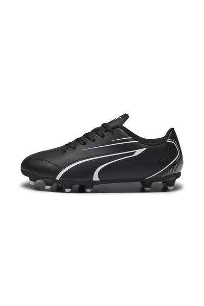  Vitoria FG/Ag Jr Children's Football Boots