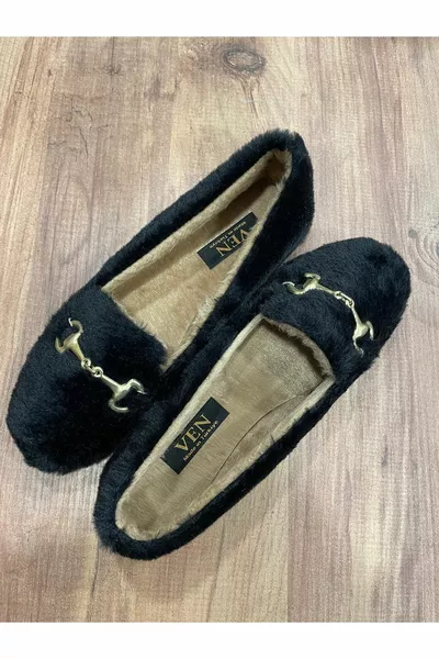 أفخم فروي البيت بابيت