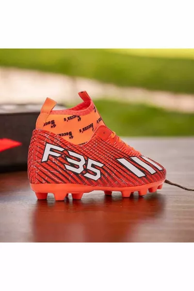 كرابون الموسم الجديد للأولاد