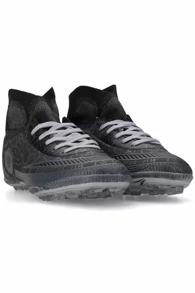 وينجو أستروتورف جرامبون