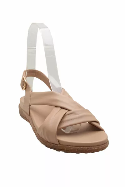  صنادل M-6 نسائية