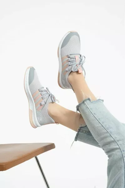 CASUAL SNEAKERS FITNESS SUMMER WOMEN MEN NEW SEASON