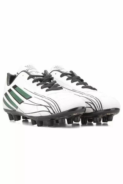 Chaussures de football de haute qualité  pour hommes