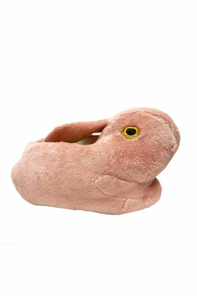 . Животинска фигура Термална женска Penduf