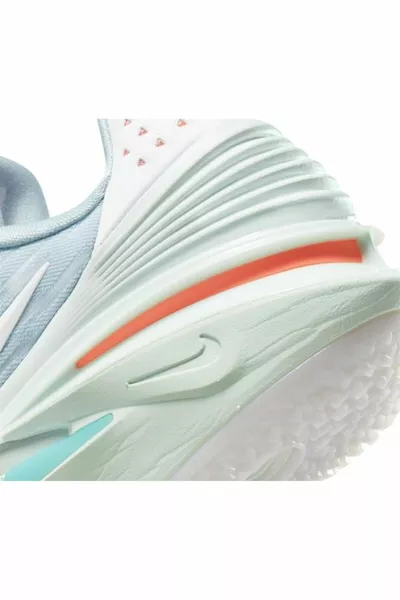 Air Zoom G.T. Cut 2 Basketball Shoes 