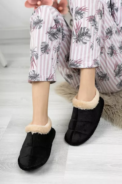 للجنسين أفخم المنزل العائم