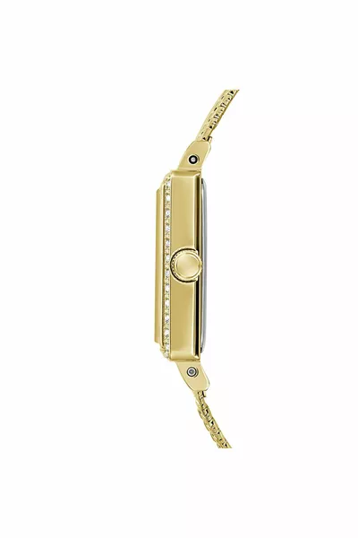 M ساعة نسائية