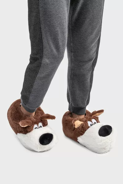 تي دبليو سايلنت بيس بوبي باندوف باندوف للرجال 