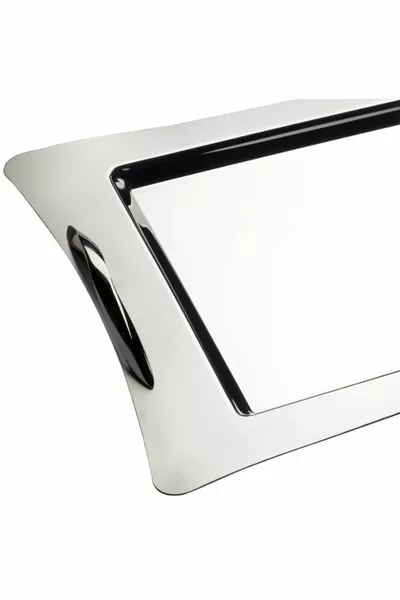 قرنفل سادة  قطعة طقم شاي  شخص