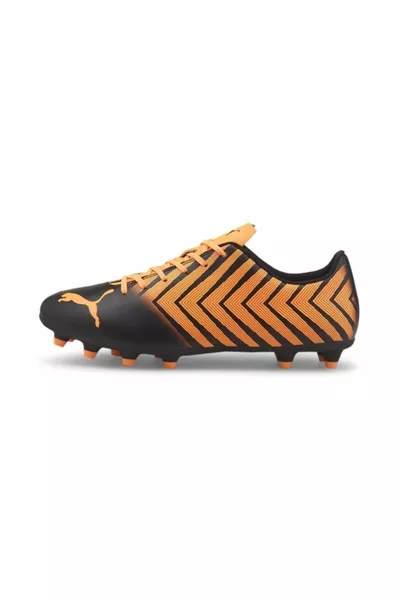 Tacto II Fg/ag Football Boots