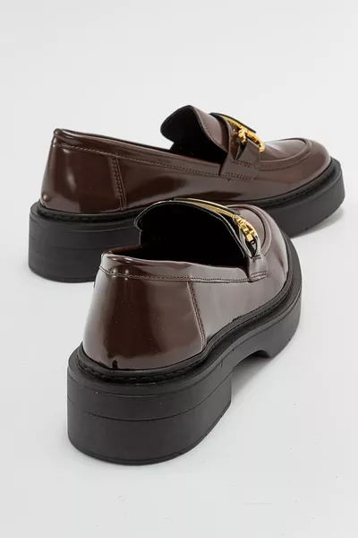 UNTE القهوة افتتاح المرأة المتسكع