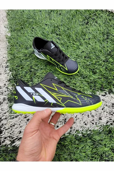 Chaussures de football Astroturf Chaussures de football