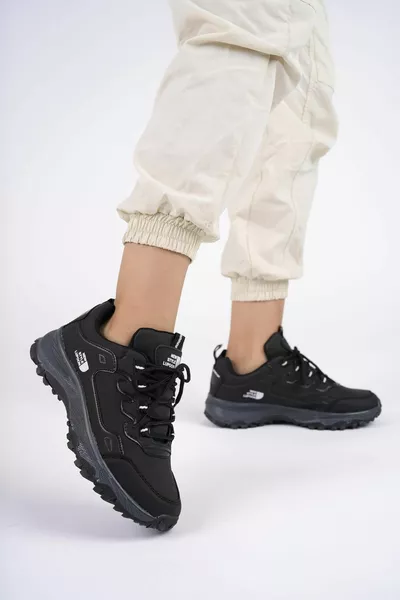 Northern Unisex Guaranteed Trekking Outdoor Sneaker Shoes