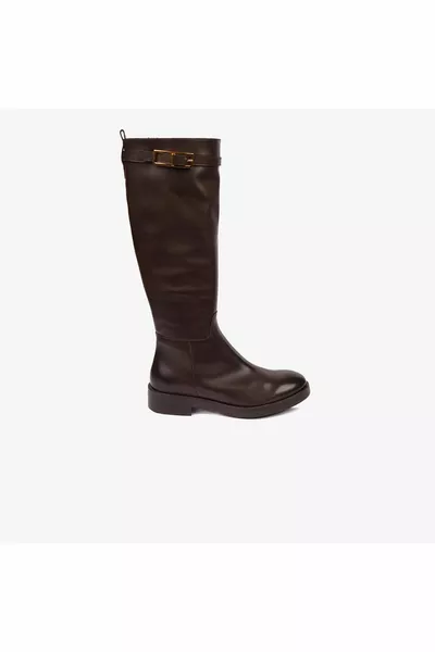  ZN URBAN STIEFEL (S)