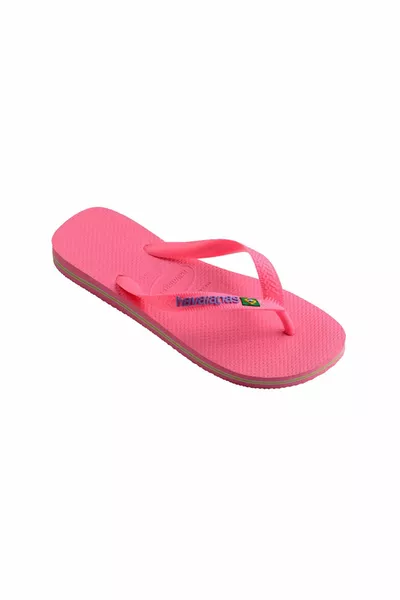 Havaianas Children's Slippers 
