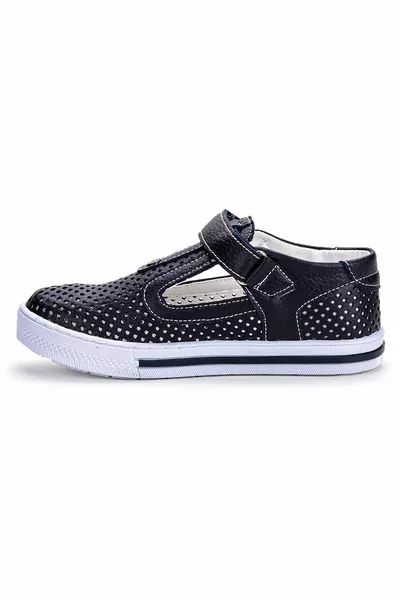 SB  Orto Pedik Boys' Shoes Sandals