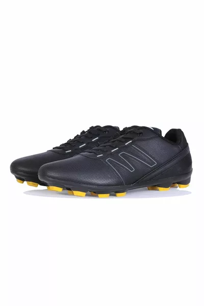 Mr Football Boots Turf Men's Football Shoes