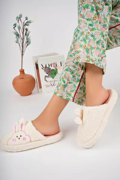 Soffice figura animale Penduf filo della casa delle donne