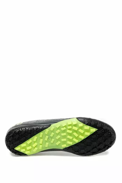  Bruno Tf 2pr Обувь с искусственным покрытием