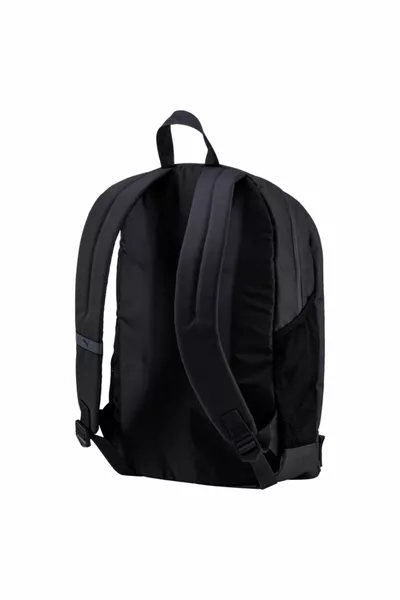 حقيبة ظهر باز