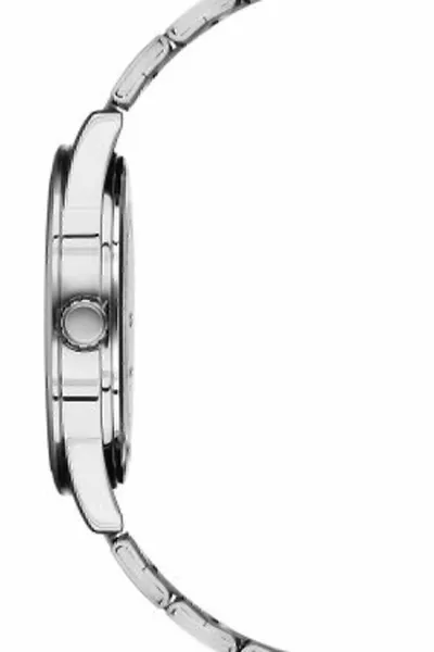 Men's Wristwatch D-7BUDF (2 Years Turkey Distributor Ersa Watch Guaranteed)