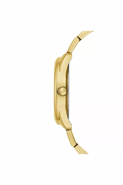 m Женские часы