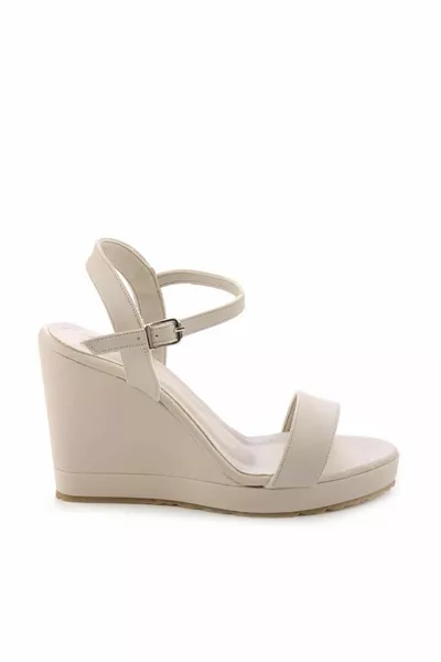 Десет дамски подплатени токчета 