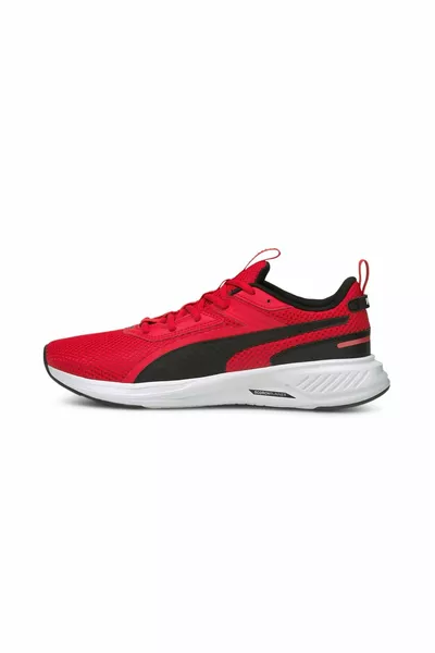 Scorch Runner Scarpe da corsa