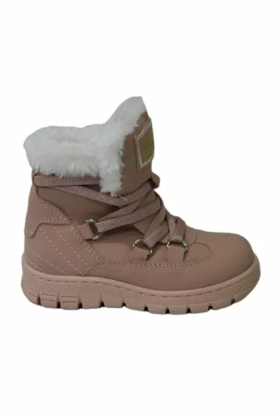 .k. Poeder Anatomische () Meisjes Laarzen