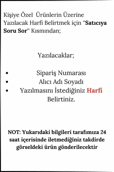 Çelik Zarif Kolye Ve Altın Kaplama Zirkon Taş Işlemeli Kalp Ile Harfli Kadın Çelik Kolye