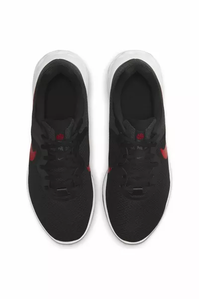 Мъжки обувки Volution 6 Nn 