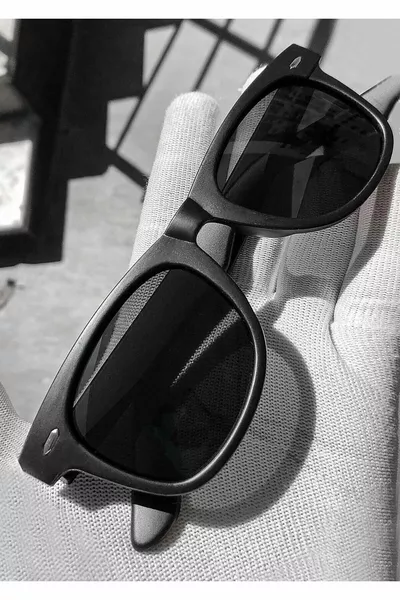 Unisex Sunglasses