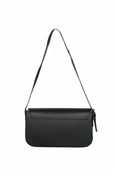 Bagbest المرأة صدفي باغيت حقيبة فيكي نموذج