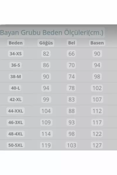 White Pleated Short Skirt