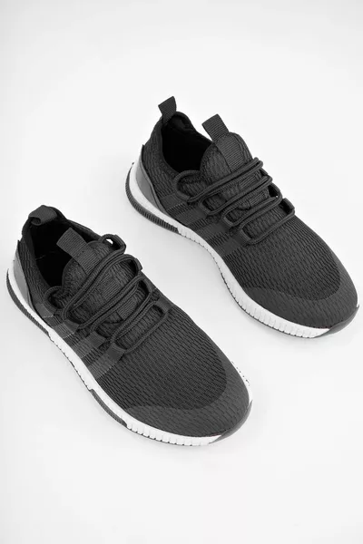 Jota Unisex Sneakers Lauf- und Wanderschuhe