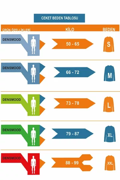 Veste en daim noir pour homme